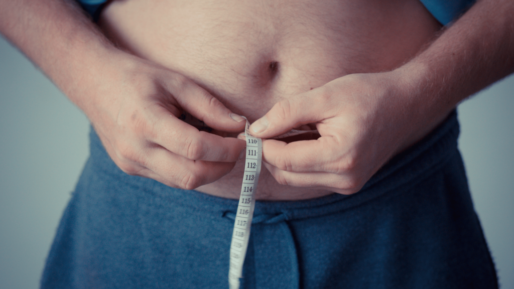 negatywne skutki tłuszczów nasyconych