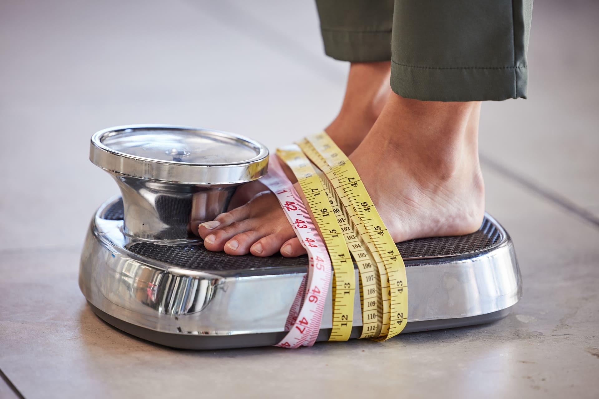 Read more about the article Czy catering dietetyczny to skuteczna metoda, by w tydzień schudnąć 4 kg?