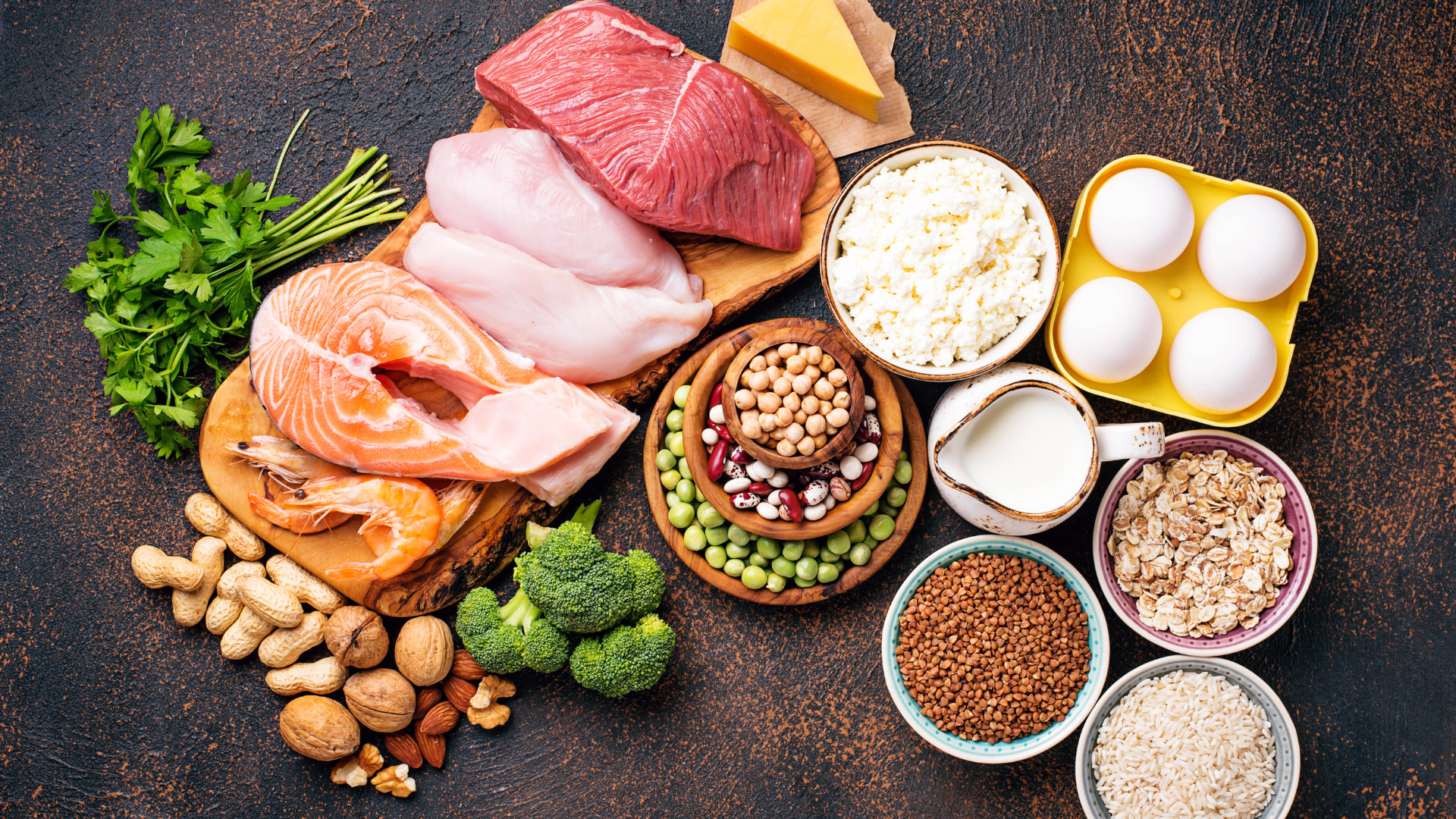 Read more about the article Na czym polega dieta braci Rodzeń i do kogo skierowany jest ten catering?